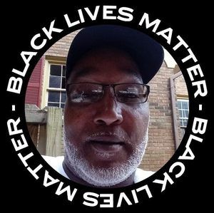 Meet your Posher, Rodney